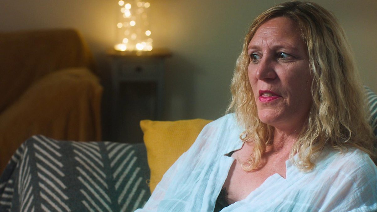 BBC Four - Toxic Town: The Corby Poisonings, Trailer: The Corby Poisonings