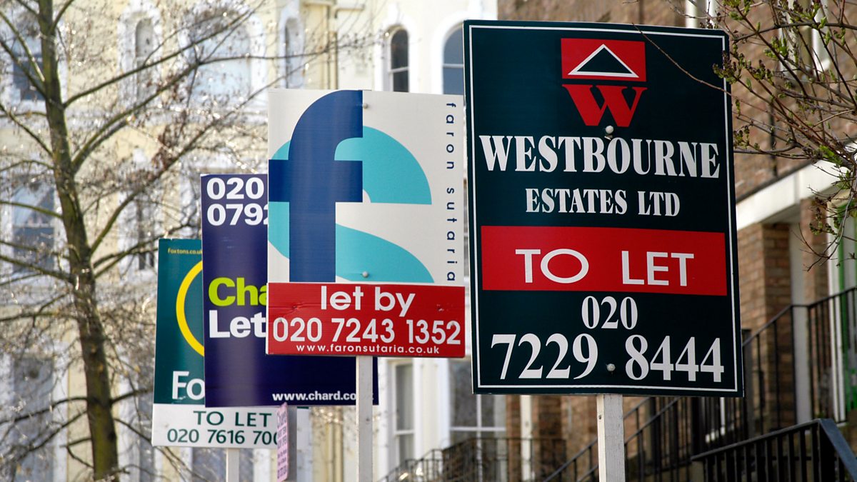 BBC Radio 4 Money Box, The Coronavirus Effect