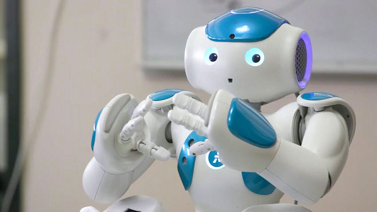 Роботы play the game. Робот Джефф. Робот Джефф 1000. Robot-Aided Design (rad).