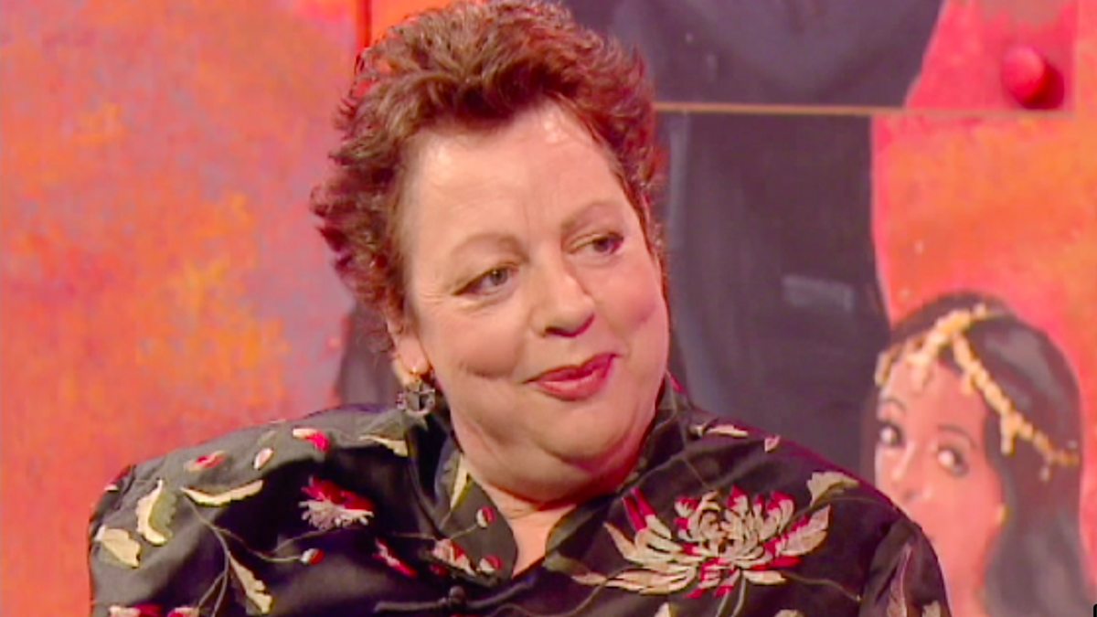 BBC One The Kumars at No 42, Series 5, Episode 5