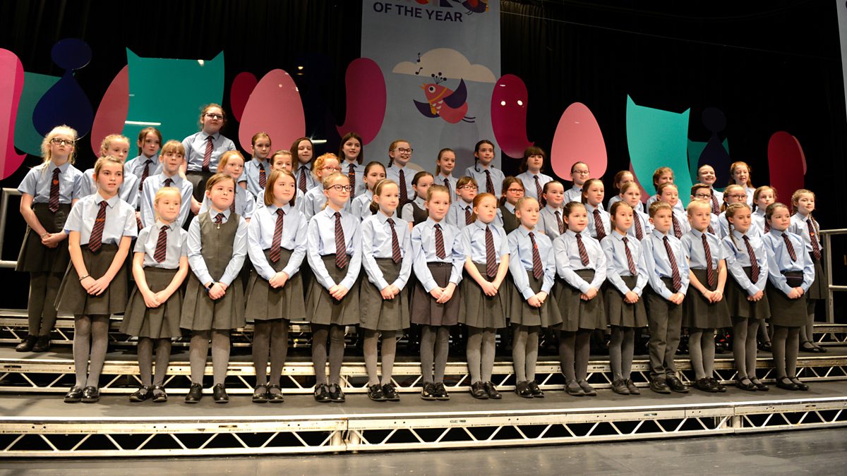 bbc-radio-ulster-bbc-northern-ireland-school-choir-of-the-year-2020