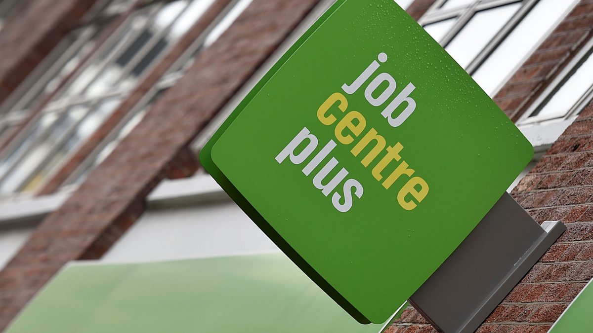 BBC Radio 4 Money Box, Coping with shock’