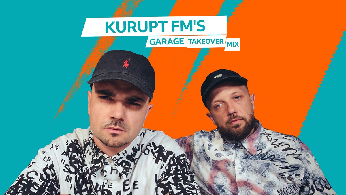 Микс фм рязань слушать. Kurupt fm.