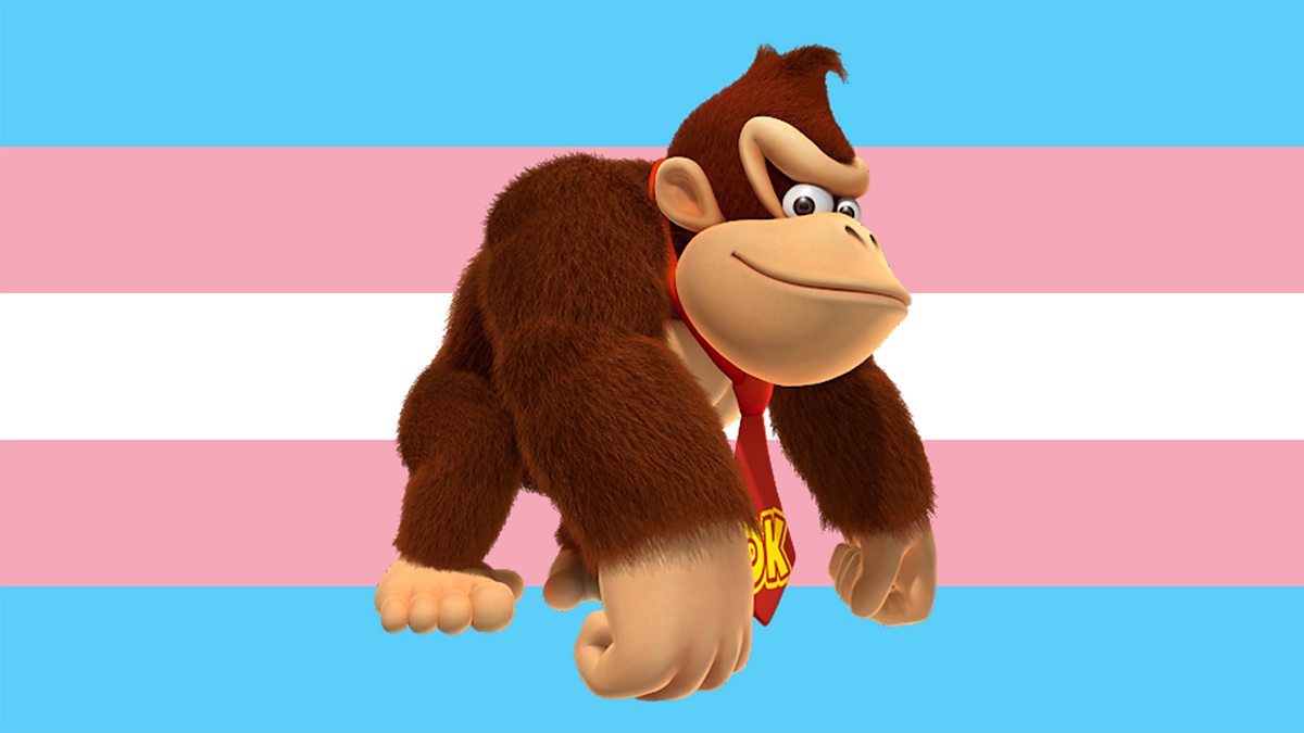 BBC Sounds Original Pilot Material...from The Social, Series 3