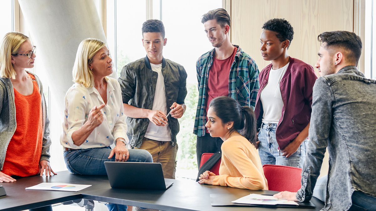 BBC Radio 4 Money Box, Student Finance