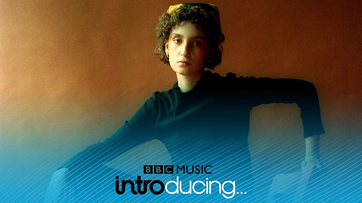 BBC Music BBC Music Introducing, On The Playlist Phoebe Green Easy