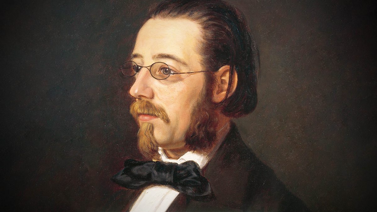 Бедржих сметана. Бедржих сметана (1824–1884). Smetana композитор. Бедржих Грозный.