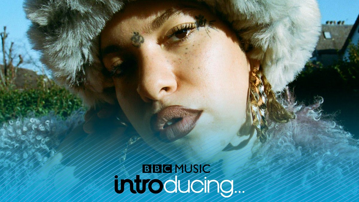 BBC Blogs - BBC Music Introducing - The BBC Radio 1 & 1Xtra Playlists ...