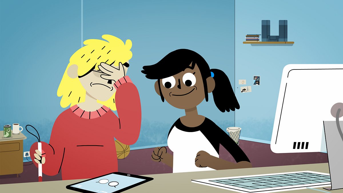 BBC Bitesize Bitesize Cymru Wales, Secondary, GCSE Physics