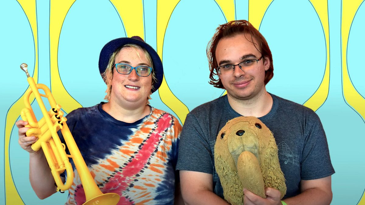 autistic meltdown adults