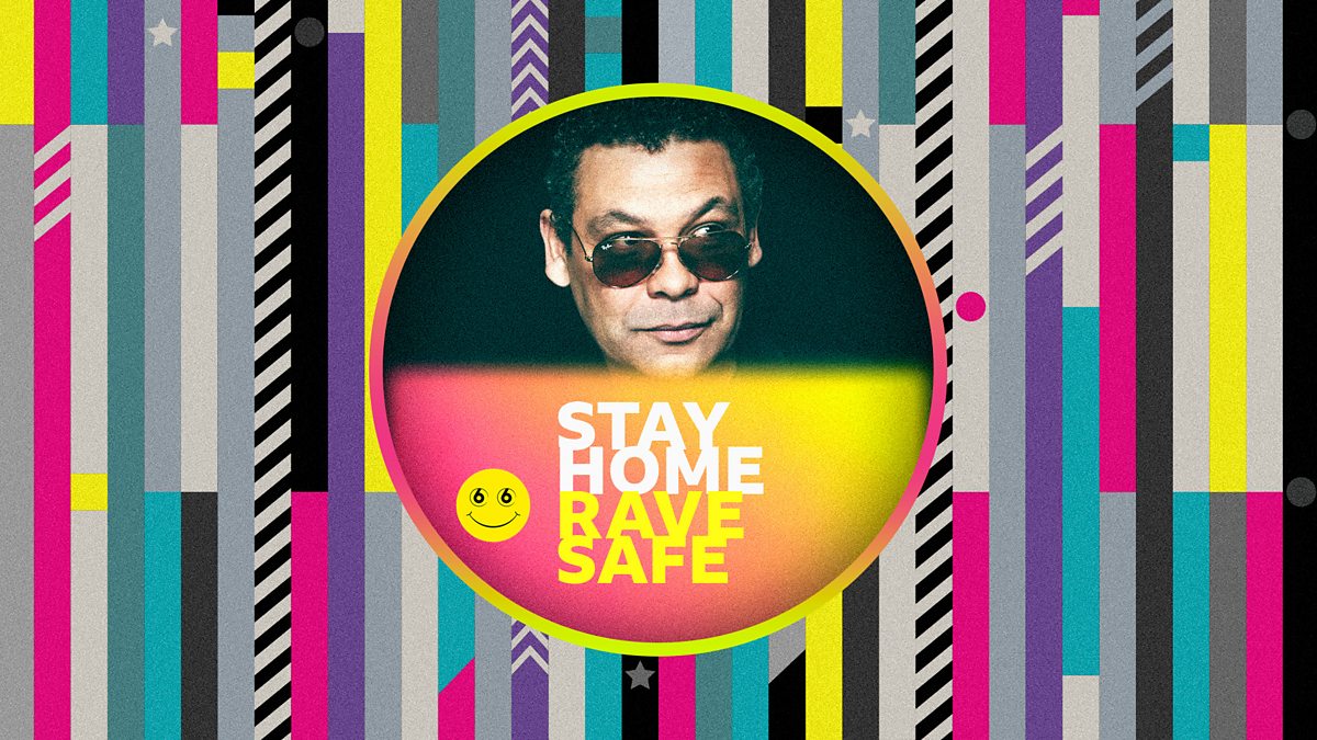 Show me soul. The Craig Charles Funk & Soul Club Vol. 4 (2016).