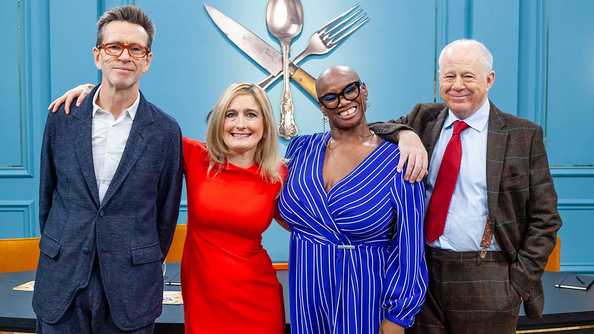 bbc-two-great-british-menu-series-15-finals-starter