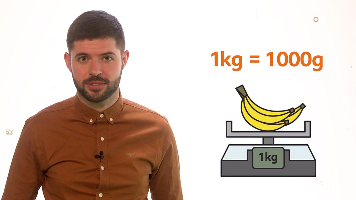 BBC Bitesize Bitesize Daily 57 Year Olds, Teacher Talks, Maths