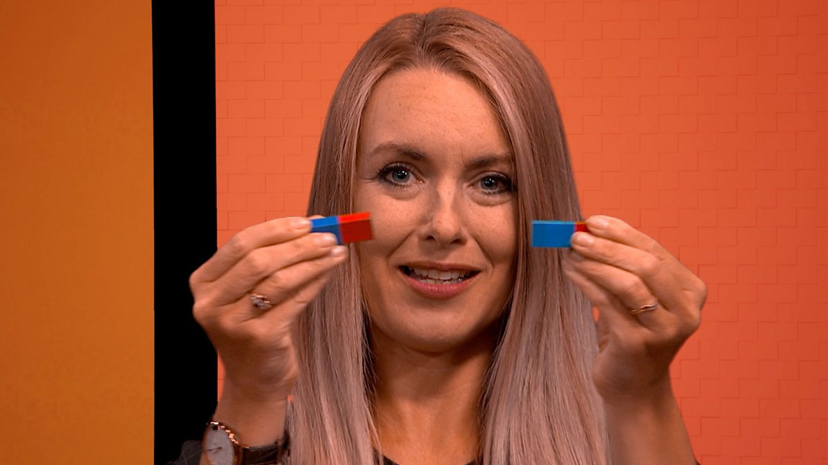 BBC Bitesize Bitesize Daily 79 Year Olds, Week 4, Science plus