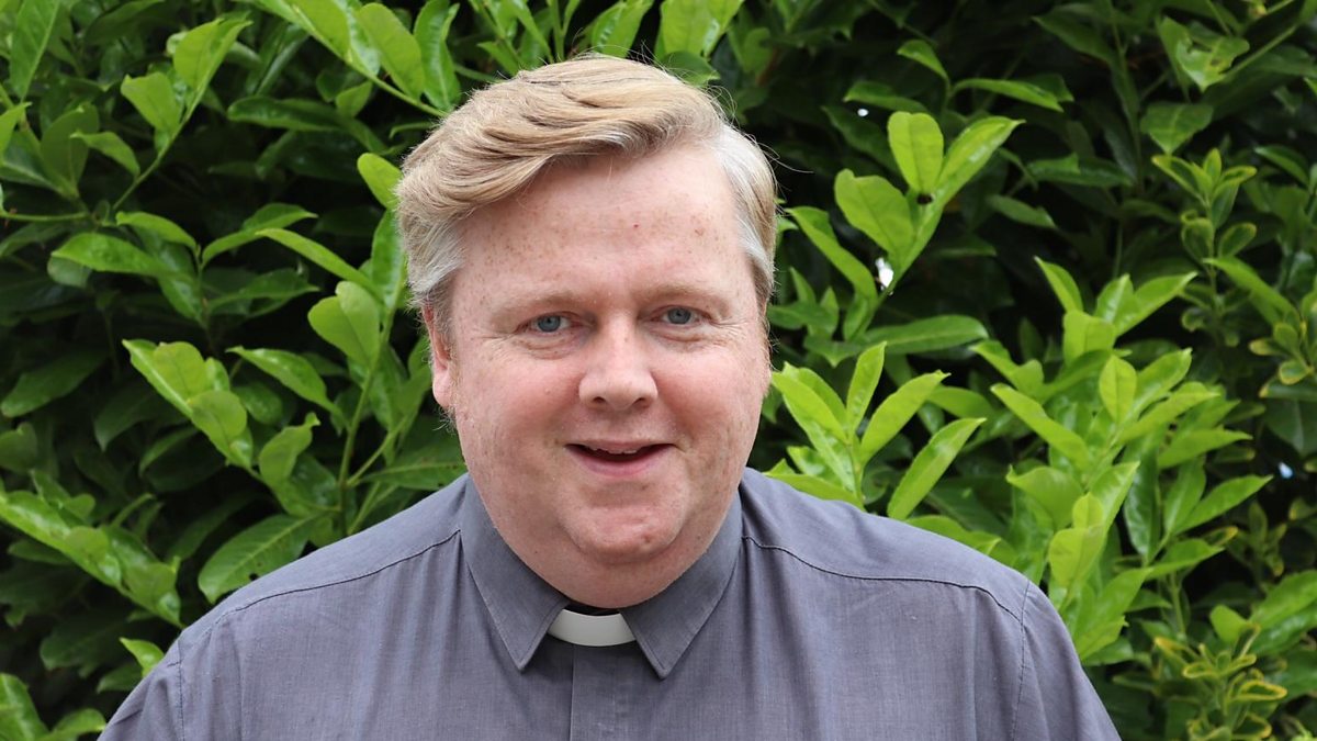 Beverley Mason's Instagram, Twitter & Facebook on IDCrawl