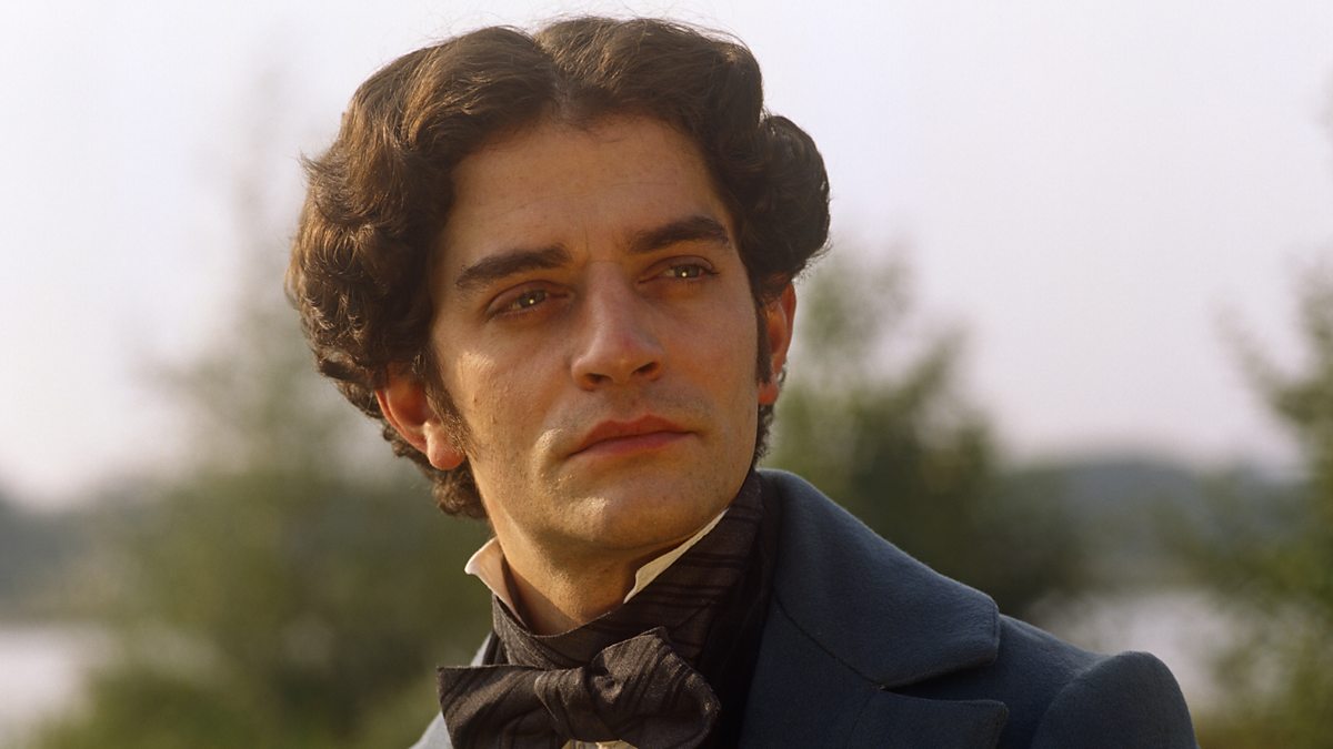 BBC Radio 4 Extra - Georgette Heyer - Friday's Child