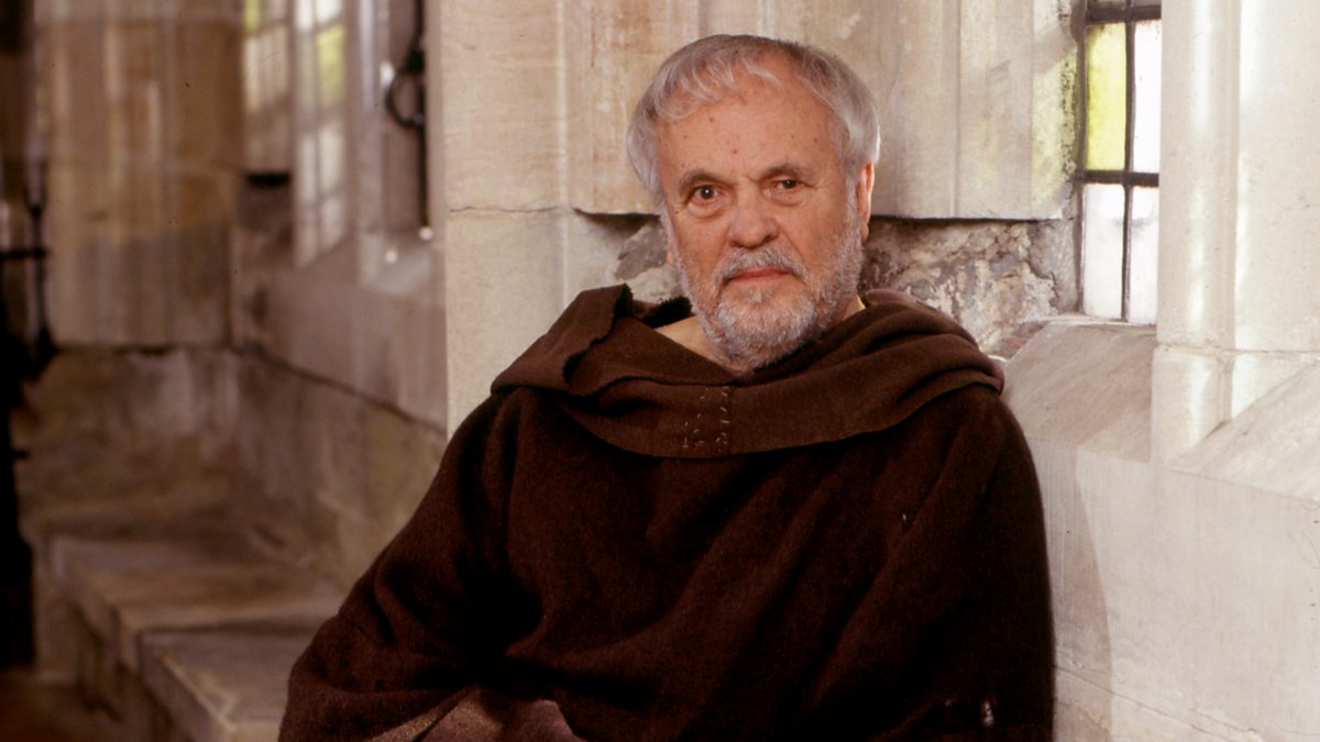 BBC Radio 4 Extra Cadfael Episode guide