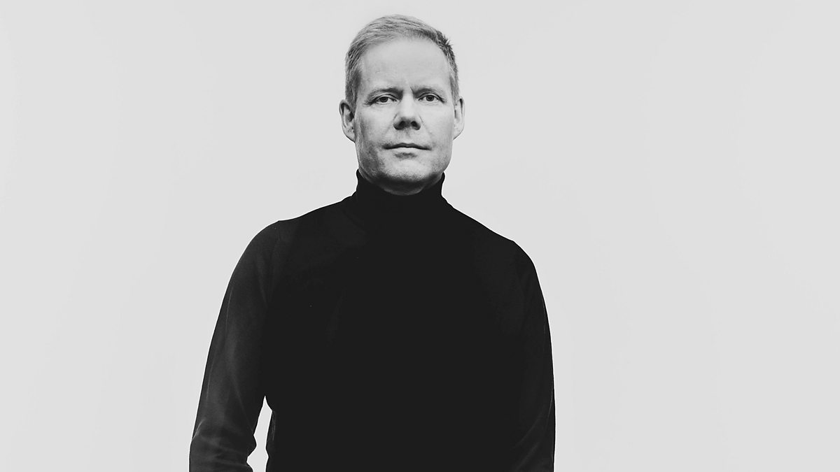 Max richter path. Max richter &quot;voices 2&quot;.
