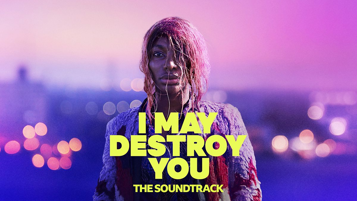i may destroy you soundtrack episode 1 i may destroy you soundtrack episode 1