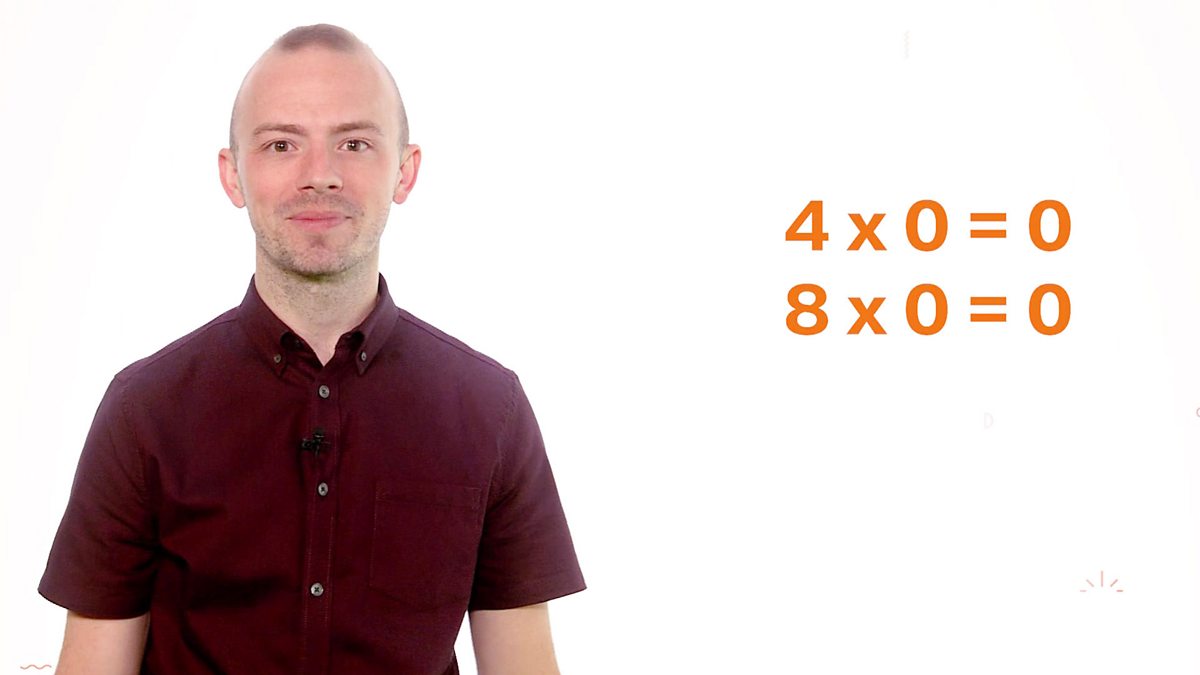 BBC Bitesize Bitesize Daily 79 Year Olds, Teacher Talks, Maths