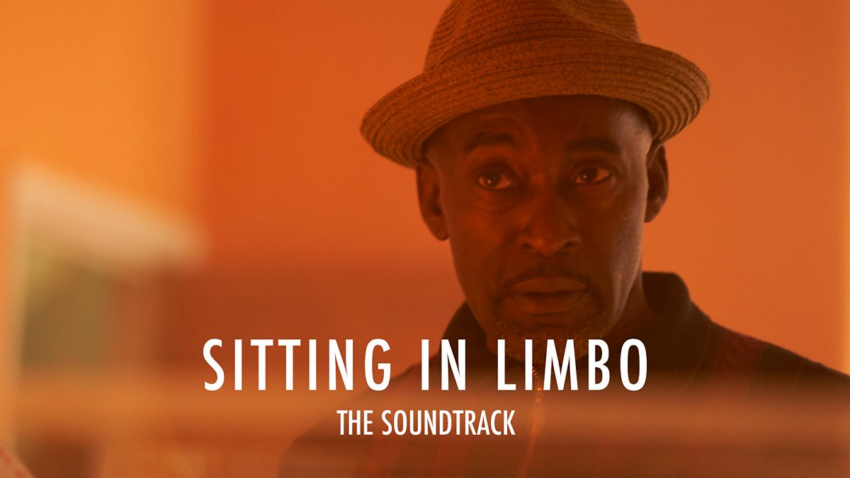 BBC Radio Sitting In Limbo The Soundtrack Brilliant Music From The 