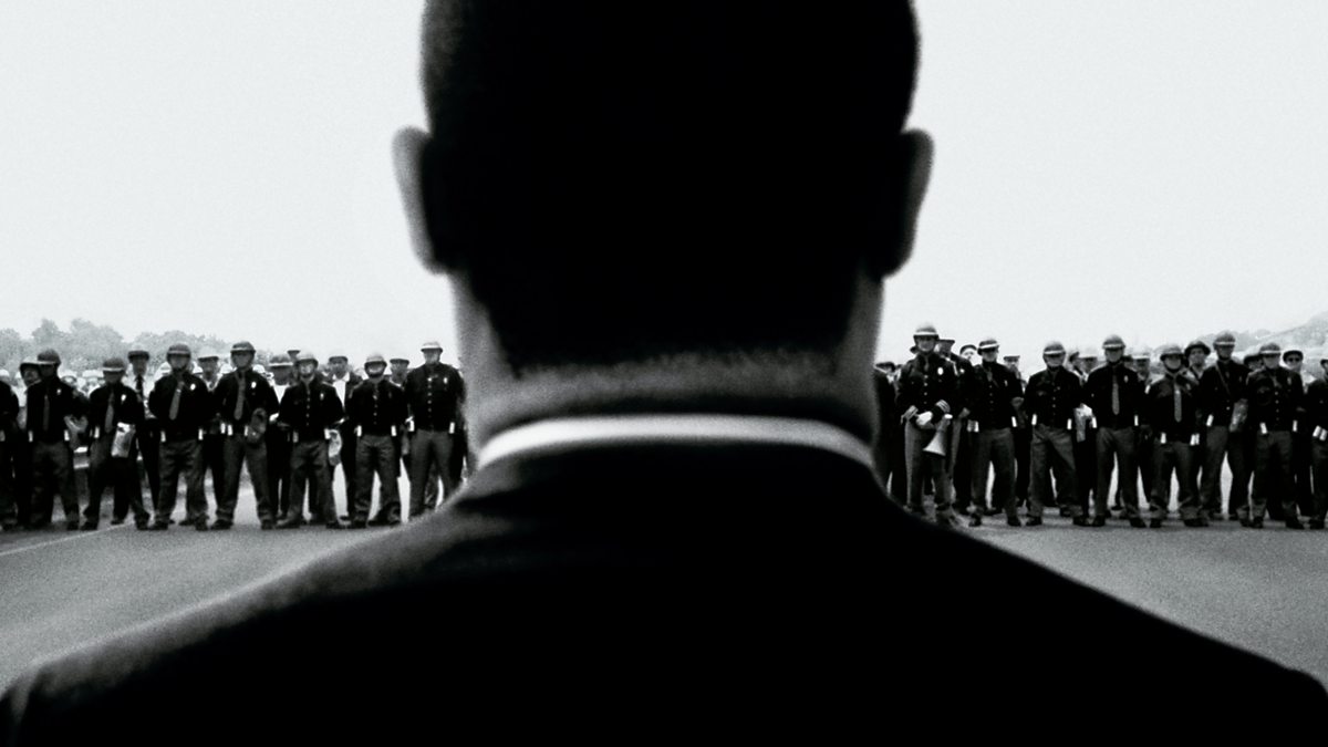 Selma Movie (@SelmaMovie) / X