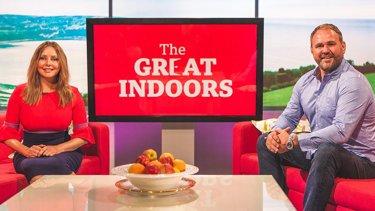 bbc-one-the-great-indoors-series-1-episode-6-clips