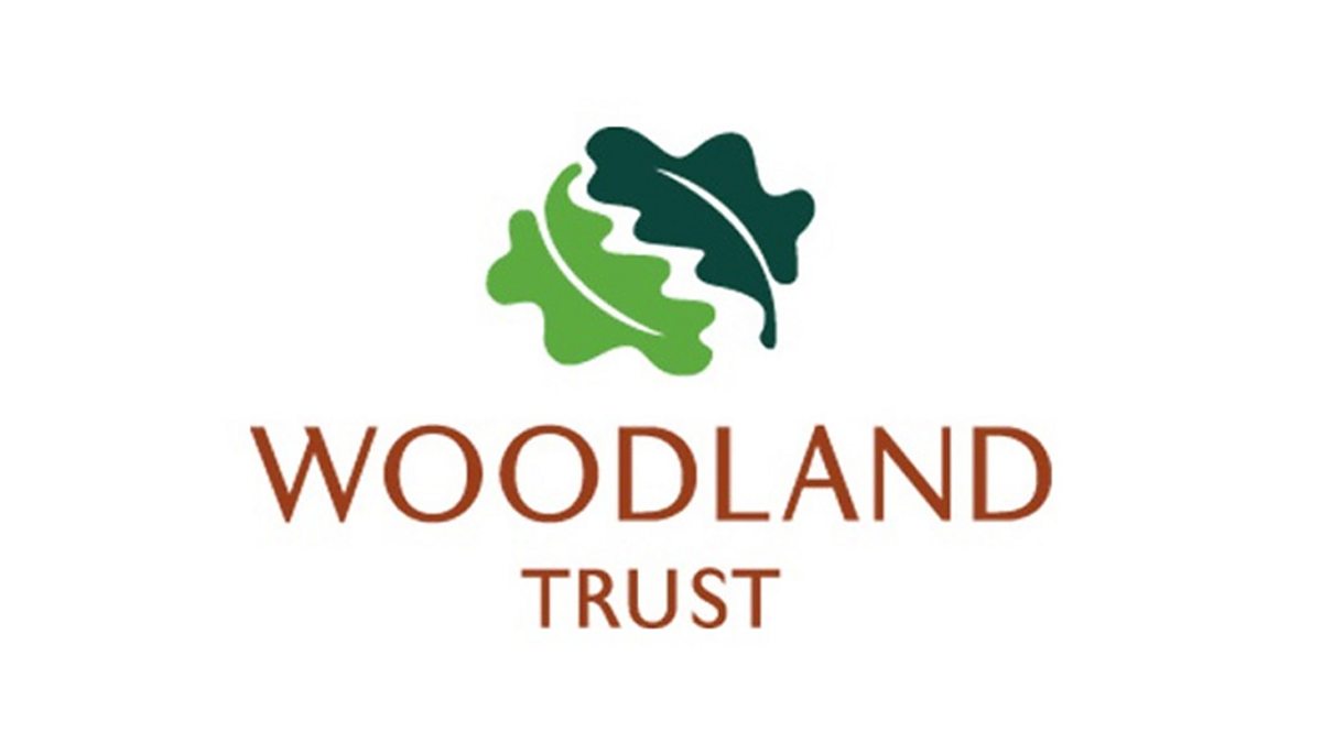 BBC Blogs - Springwatch - Woodland Trust