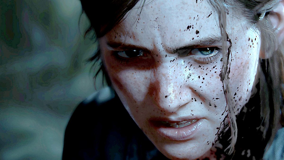 BBC Scotland - The Social - The Last Of Us 2 review - a stunning and  incredibly dark game