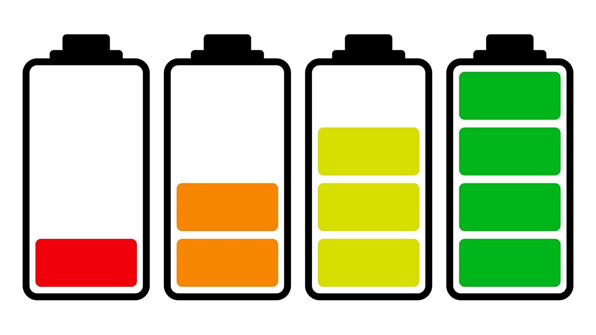 BBC World Service Business Daily, How batteries are powering ahead