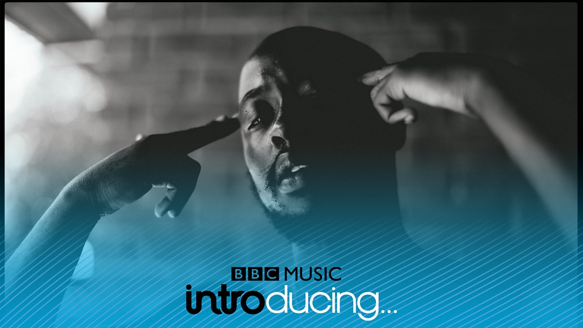 BBC Blogs - BBC Music Introducing - The BBC Radio 1 & 1Xtra Playlists ...