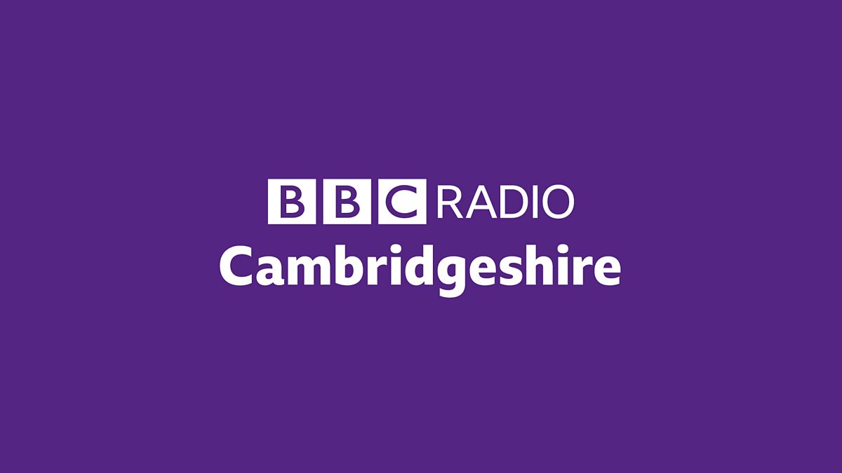 bbc radio cambridgeshire travel