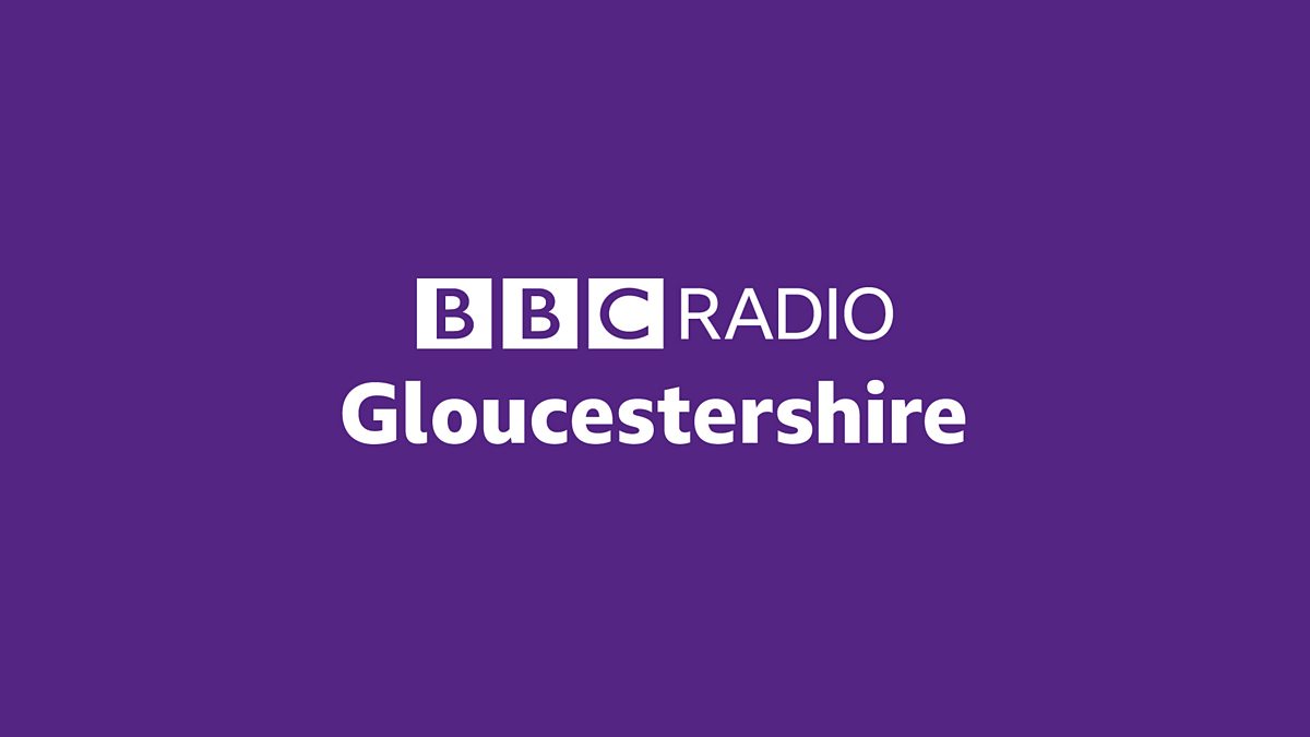 Päivittää 81+ imagen bbc radio gloucestershire