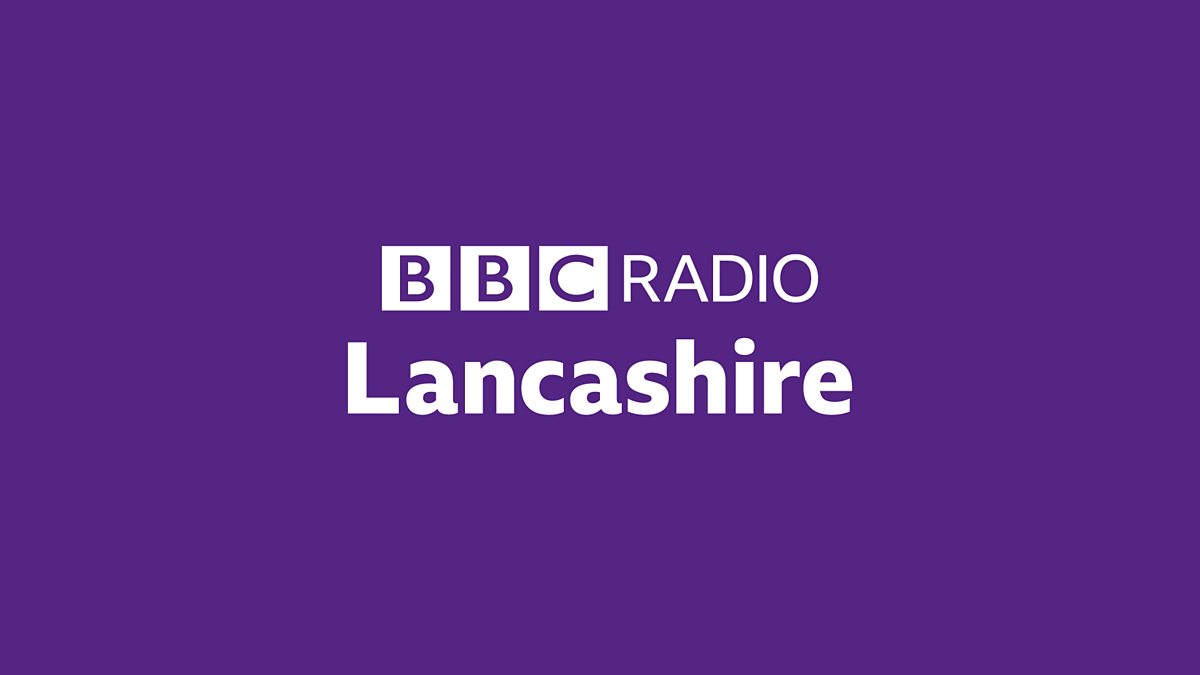 radio lancashire travel news