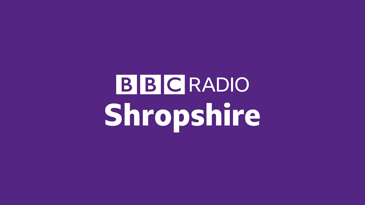 BBC Radio Shropshire - Sport on BBC Radio Shropshire ...