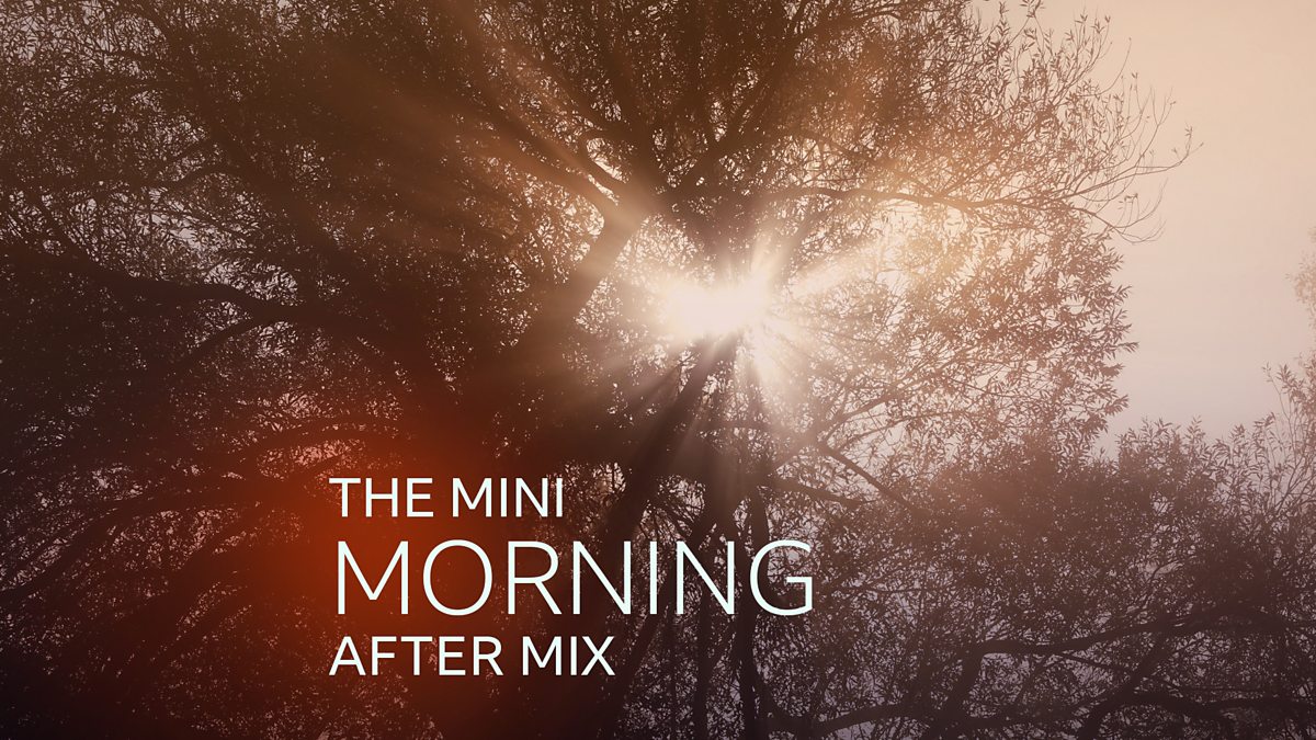 The morning after. The morning after песня. Sixtoes - 2014 - the morning after.