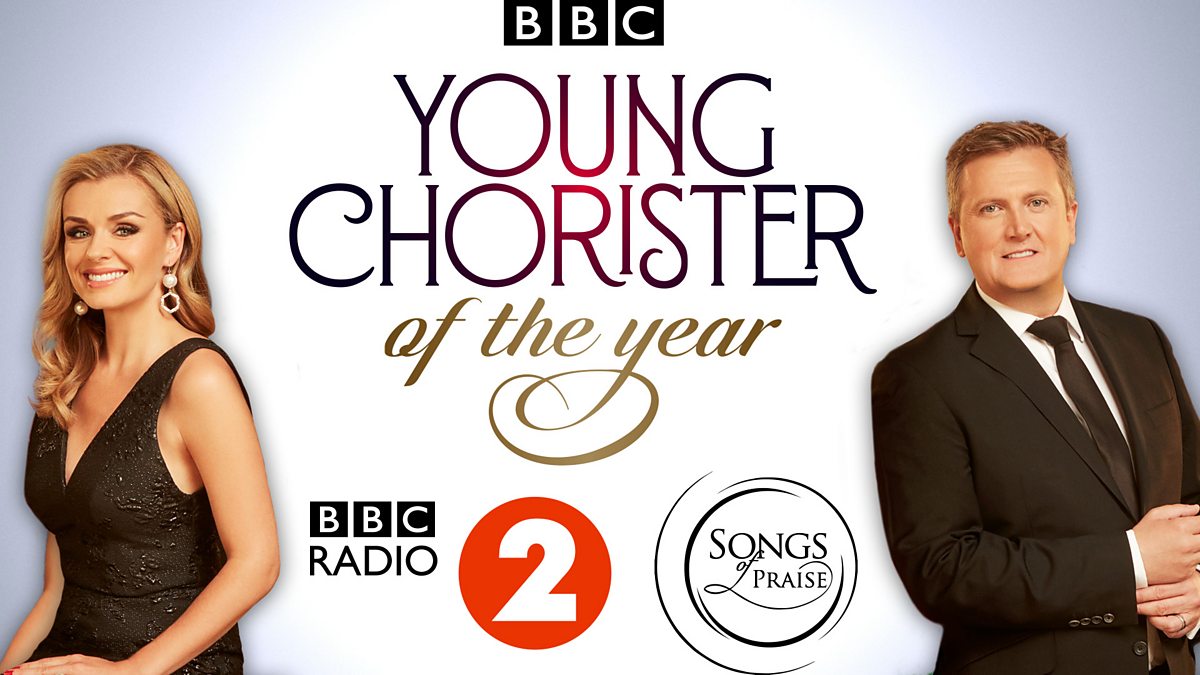 bbc-one-songs-of-praise-bbc-young-chorister-of-the-year-2020-award