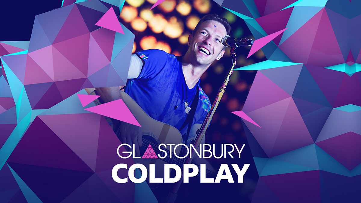 2016 glastonbury headliners