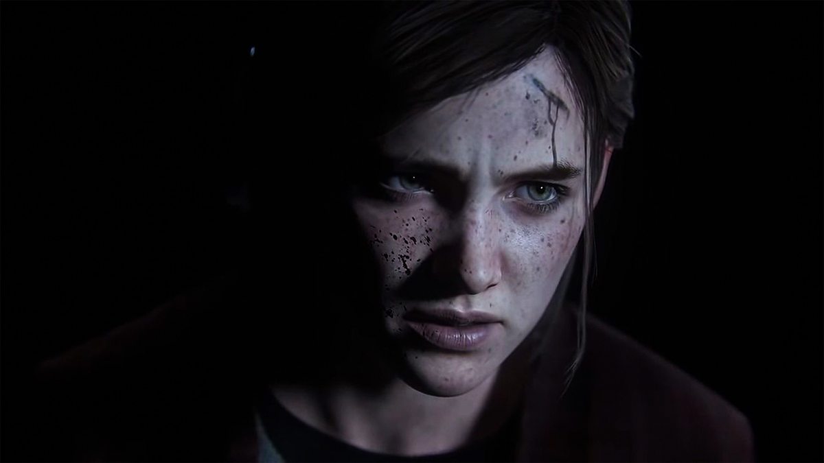 BBC Scotland - The Social - The Last Of Us 2 review - a stunning and  incredibly dark game