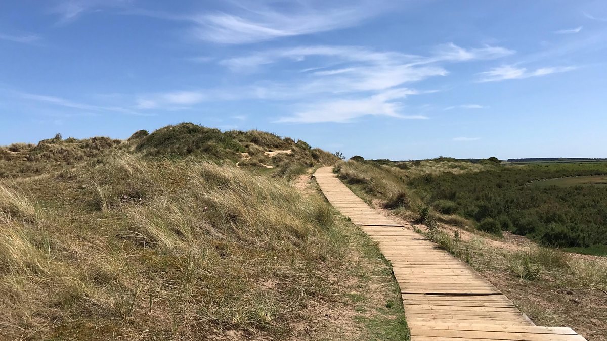 bbc-weather-for-the-week-ahead