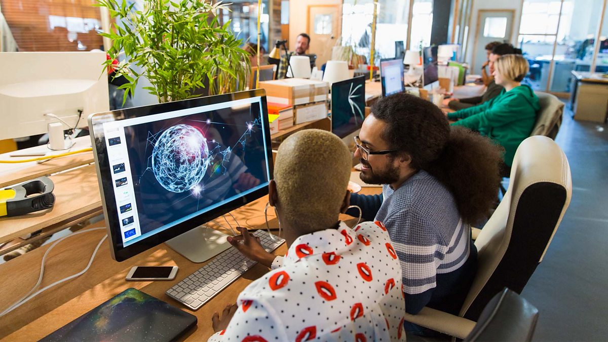 BBC Radio 4 Money Box, MBL Redundancy