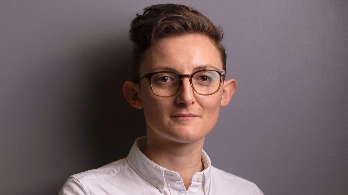 New generation technology essay picture