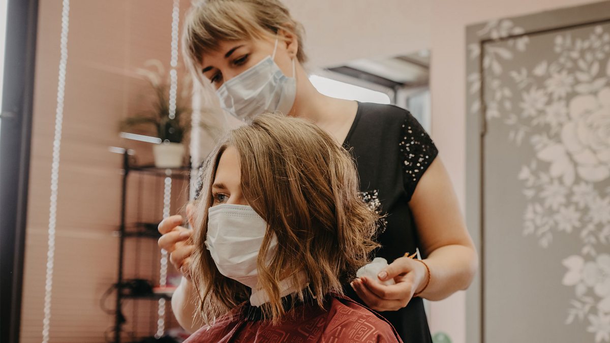 BBC Radio 4 You and Yours, Travel Insurance; Hairdressers; Gambling