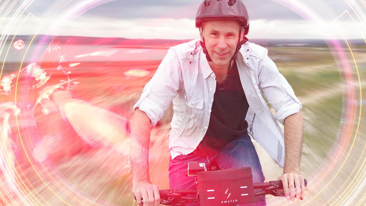 bbc-news-click-on-your-bike