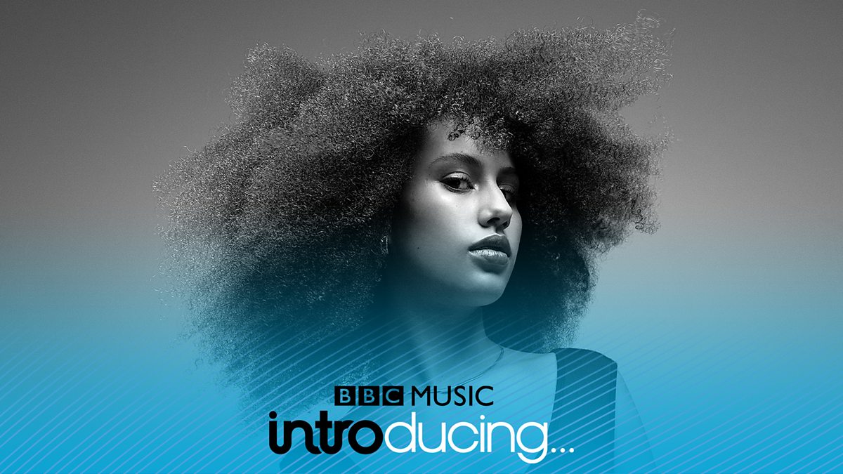 BBC Blogs - BBC Music Introducing - The BBC Radio 1 & 1Xtra Playlists ...