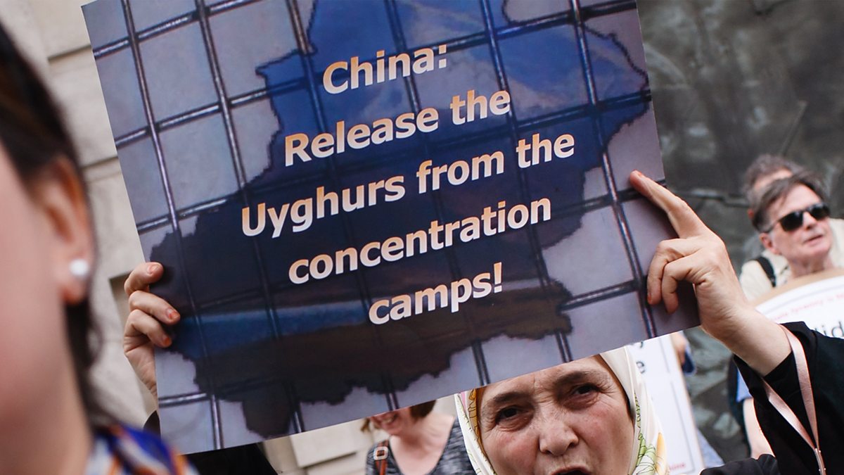 bbc-radio-4-the-briefing-room-what-is-happening-to-the-uighurs-in-china