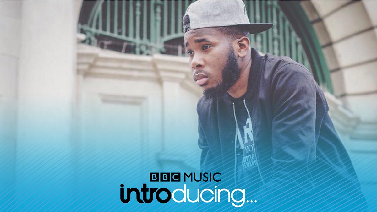 BBC Blogs - BBC Music Introducing - The BBC Radio 1 & 1Xtra Playlists ...