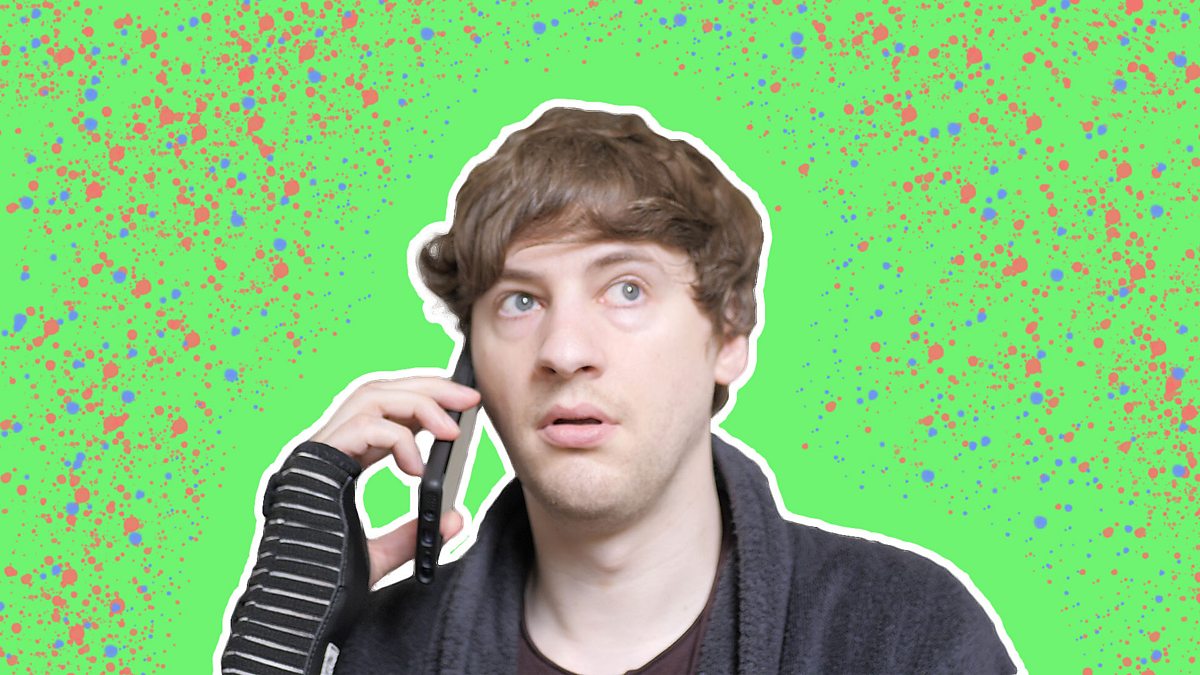 get iplayer automator problem unknown get iplayer automator problem unknown
