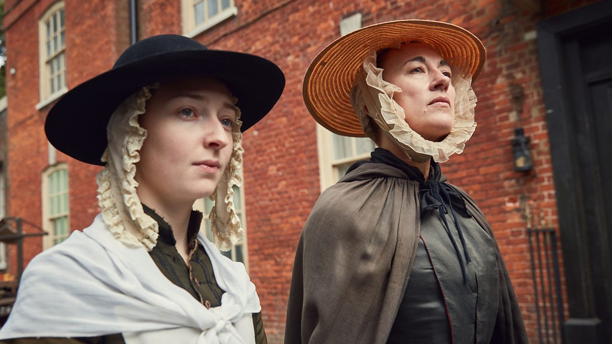 hannah dalton in harlots hannah dalton in harlots