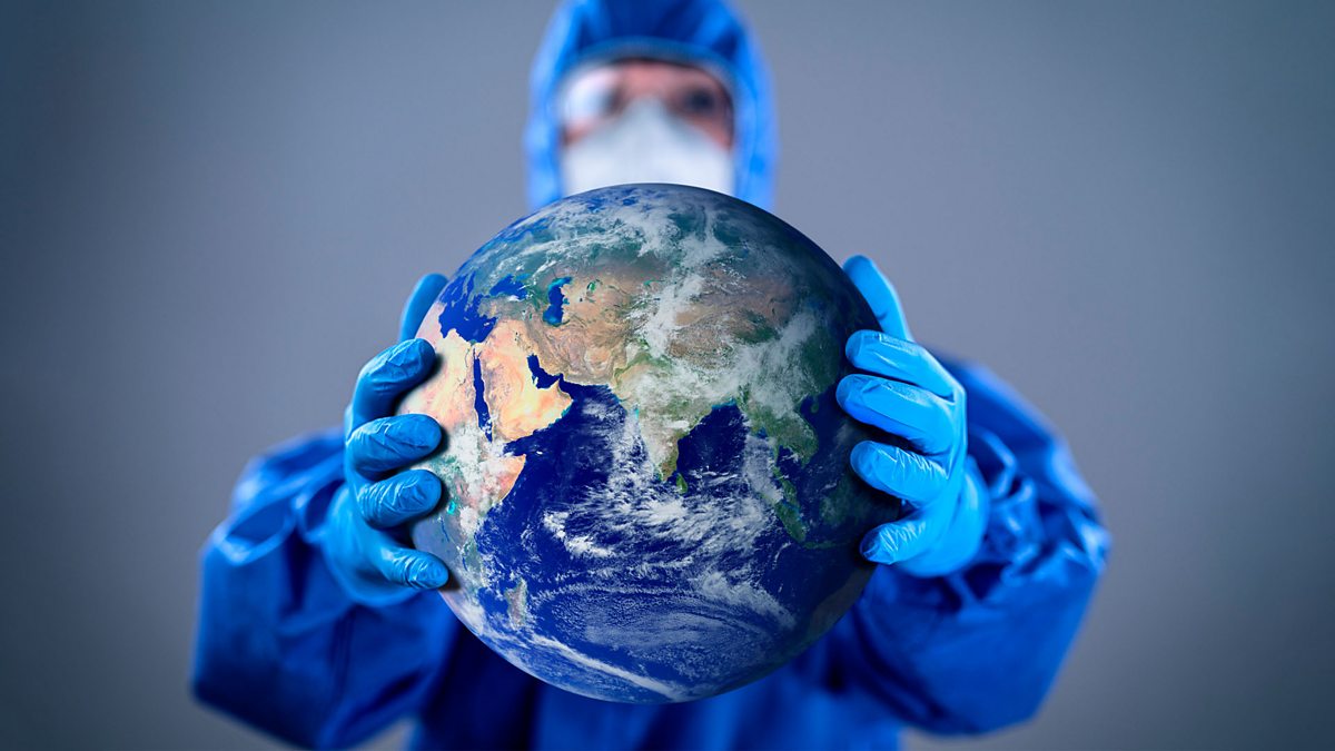 bbc-radio-1-newsbeat-the-world-vs-coronavirus